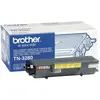 Image de Brother Tn-3280 Cartuccia Toner 1 Pz Originale Nero