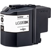 Image de Brother Lc22ebk - Cartouche D'encre Originale   Noir