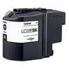 Image de Brother LC22EBK - Tres Haut Rendement - noir - original - cartouche d'encre