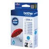 Image de Brother LC22EC - Tres Haut Rendement - cyan - original - cartouche d'encre