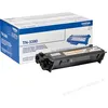 Image de Brother Tn-3390p Cartouche De Toner 1 Pièce(s) Original Noir
