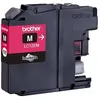 Image de BROTHER Cartouche dencre - Magenta