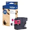 Image de Brother LC12EM - Capacite XL - magenta - original - cartouche d'encre