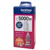 Image de Brother Bt5000m Cartouche D'encre Original Rendement Extra (super) Élevé Magenta