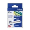 Image de Brother TZe-M921 - ruban lamine - 1 cassette(s) - Rouleau (0,9 cm x 8 m)