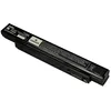 Image de Batterie dimprimante - BROTHER - PA-BT-002 - Lithium Ion - Compatible PocketJet - Noir