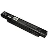 Image de Brother PA-BT-002 - batterie d'imprimante - Li-Ion