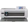 Image de Machine Scan'n'cut Cm300 - Machine De Découpe & Traçage Personnelle