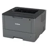 Image de Brother HL-L5000D - imprimante - monochrome - laser