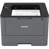 Image de Brother HL-L5000D