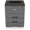Image de Brother Hl-l5100dn Imprimante Professionnelle Laser Monochrome Réseau