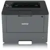 Image de Brother Hl-l5100dnt Imprimante Laser 1200 X 1200 Dpi A4