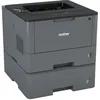 Image de Imprimante Laser Brougeher HL-L5100DNT USB-LAN