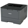 Image de Brother Hl-l5200dw Hll5200dw Drucker S W Duplex Laser (hll5200dwg1)