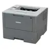 Image de Imprimante Laser Monochrome A4 Gris 44,5 X 47,5 X 53,5 Cm Brother