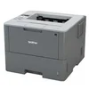 Image de Brother HL-L6250DN - imprimante - Noir et blanc - laser