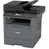 Image de Imprimante Multifonctions - Brother Dcp-l5500dn - Laser - Noir Et Blan