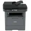 Image de Imprimante Multifonctions Brothermfc-l5700dn - 4 En 1 - Laser - Monoch