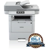 Image de Brother Mfc-l6800dw Imprimante Multifonction Laser A4 1200 X 1200 Dpi 46 Ppm Wifi