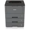 Image de Brother Hl-l5100dntt Imprimante Laser 1200 X 1200 Dpi A4