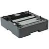 Image de BROTHER Bac dalimentation 250 feuilles