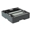 Image de Brother LT-5500 - bac d'alimentation - 250 feuilles