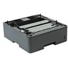 Image de Brother LT-6500 - bac d'alimentation - 520 feuilles