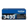 Image de Cartouche TN3430 - BROTHER -