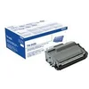 Image de Brother TN3430 - noir - originale - cartouche de toner