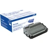 Image de Brother TN-3430 - Noir