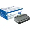 Image de Brother Tn3480 - Cartouche De Toner - A Rendement Élevé - Originale - Noir