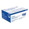 Image de Brother TN3512 - originale - cartouche de toner