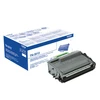 Image de Brother TN-3512 - Noir