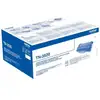Image de Brother Cartridge Tn-3520 Tn3520 (tn3520)