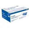 Image de Brother TN3520 - noir - originale - cartouche de toner