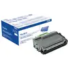 Image de Brother Tn-3512p Cartouche De Toner 1 Pièce(s) Original Noir