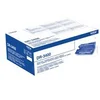 Image de Brother DR3400 - original - kit tambour