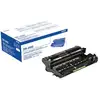 Image de Brother Dr-3400 Tamburo Per Stampante Originale 1 Pz