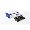Image de Brother-DR3400P-Produits Brother