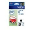Image de Brother LC22UBK - XL - noir - originale - cartouche d'encre