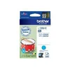 Image de Brother LCLC22UC - XL - cyan - originale - cartouche d'encre