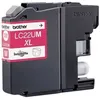 Image de Brother Cartouche Lc22um - Magenta