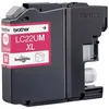 Image de BROTHER Cartouche LC22UM - Magenta