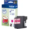 Image de Brother LC22U - Magenta