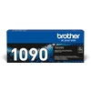 Image de Brother Tn-1090 Cartouche De Toner 1 Pièce(s) Original Noir