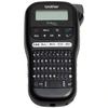 Image de Brother PT-H110