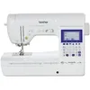 Image de BROTHER INNOVIS F420