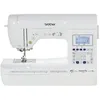 Image de BROTHER INNOVIS F410