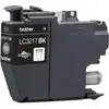 Image de Brother Cartouche Lc-3217bk - Noir
