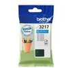 Image de Brother LC3217C - cyan - original - cartouche d'encre